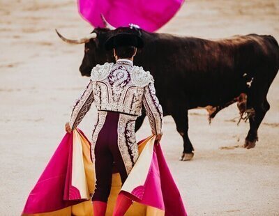 Podemos y PSOE vetan los toros en Getafe: su plaza será "libre de maltrato animal"