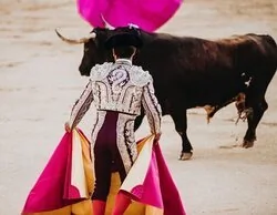 Podemos y PSOE vetan los toros en Getafe: su plaza será "libre de maltrato animal"