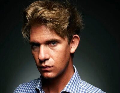 Muere al desplomarse desde una azotea Ben Duncan: era amigo del príncipe Guillermo