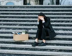 El paro juvenil en España aumenta: 10 puntos por encima de la media europea