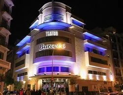 Madrid cierra Teatro Barceló un año por exceso de aforo y la discoteca recurre la sanción