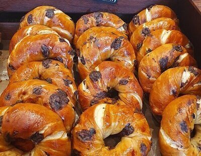 Muere un joven de 20 años después de trabajar 80 horas en una semana