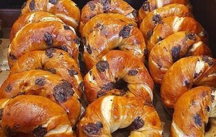 Muere un joven de 20 años después de trabajar 80 horas en una semana