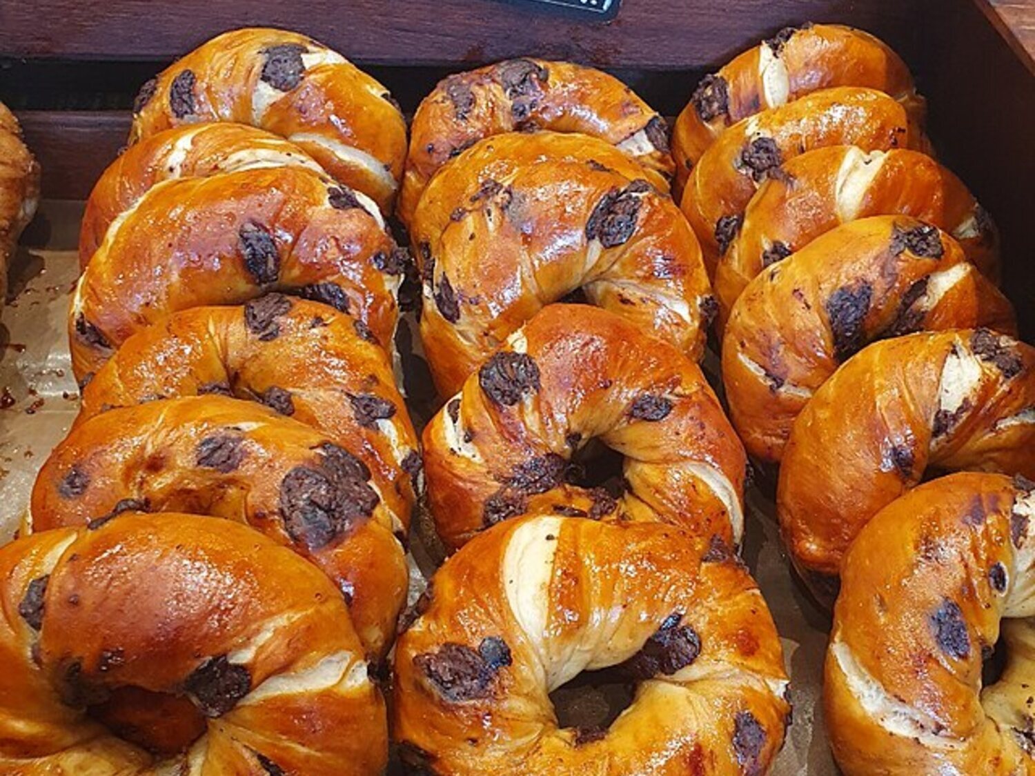 Muere un joven de 20 años después de trabajar 80 horas en una semana