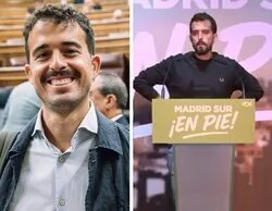 Sale a la luz la estrategia de VOX en los barrios obreros: confundir la lucha de clases