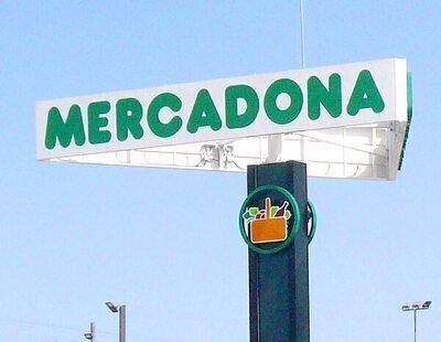 Alerta por el nuevo bizcocho de pistacho de Mercadona: las precauciones a seguir