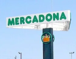 Alerta por el nuevo bizcocho de pistacho de Mercadona: las precauciones a seguir