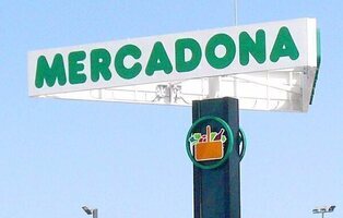 Alerta por el nuevo bizcocho de pistacho de Mercadona: las precauciones a seguir