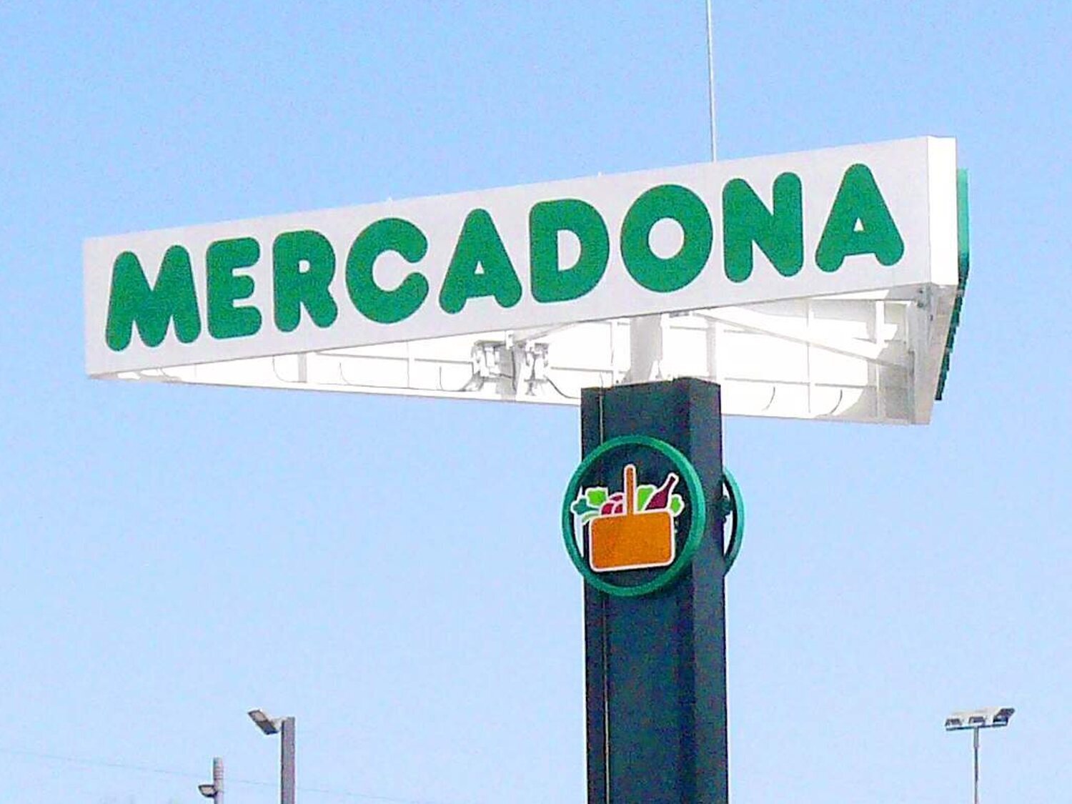 Alerta por el nuevo bizcocho de pistacho de Mercadona: las precauciones a seguir