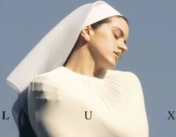 Qué idiomas canta Rosalía en su nuevo disco 'Lux': significado e intenciones