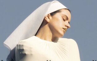 Qué idiomas canta Rosalía en su nuevo disco 'Lux': significado e intenciones