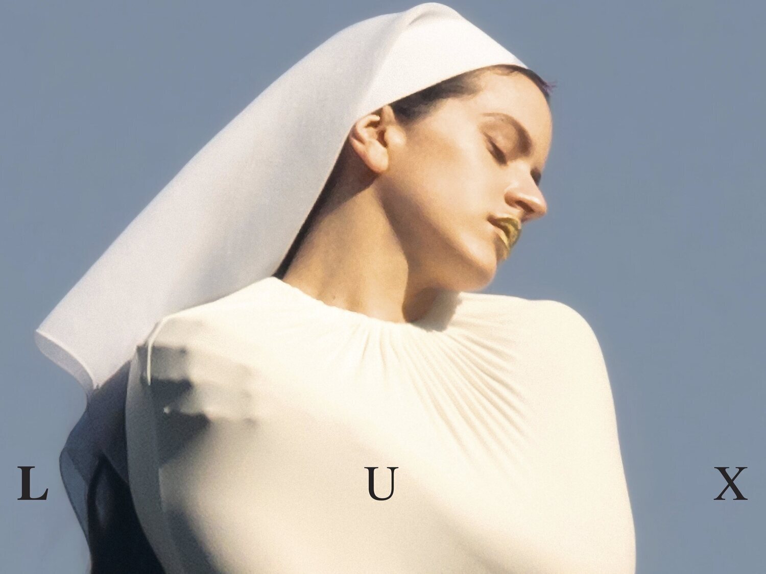 Qué idiomas canta Rosalía en su nuevo disco 'Lux': significado e intenciones