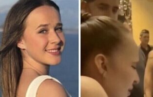 Muere a los 23 años en pleno reto de beber el máximo alcohol posible en una discoteca