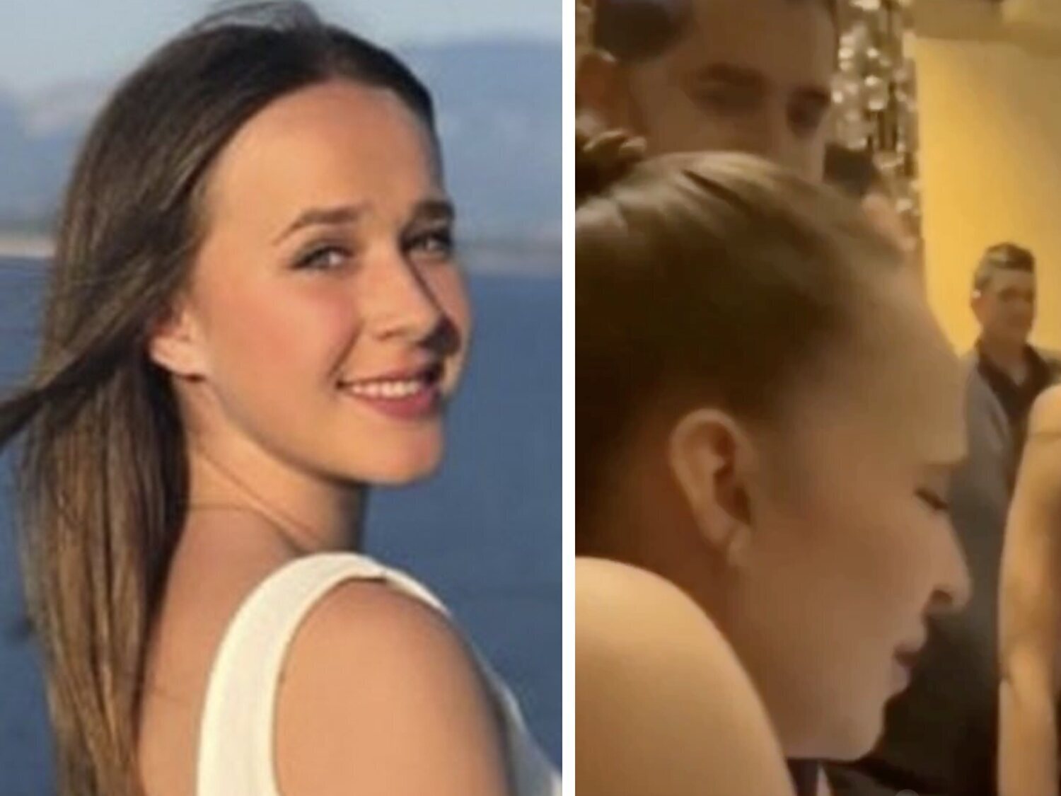 Muere a los 23 años en pleno reto de beber el máximo alcohol posible en una discoteca