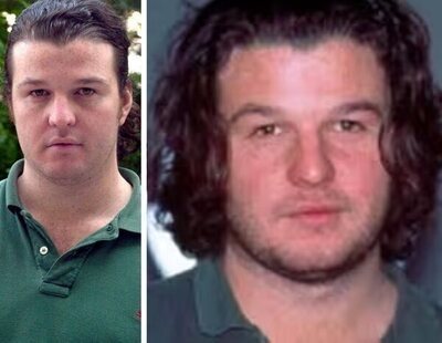 Qué fue de Íñigo González ('GH1'): del éxito en televisión a una institución pública