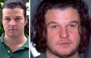 Qué fue de Íñigo González ('GH1'): del éxito en televisión a una institución pública