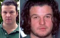 Qué fue de Íñigo González ('GH1'): del éxito en televisión a una institución pública