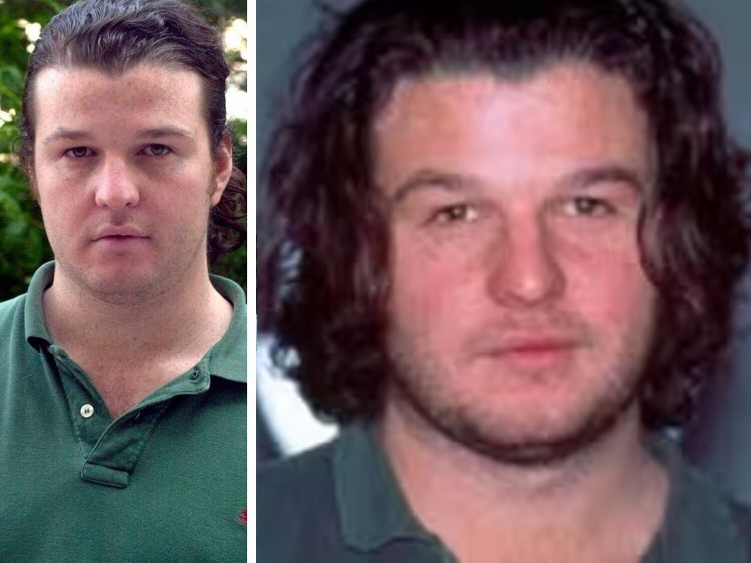 Qué fue de Íñigo González ('GH1'): del éxito en televisión a una institución pública