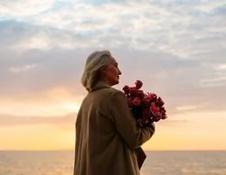 Subida en la pensión por viudedad: Fecha y cuantía total