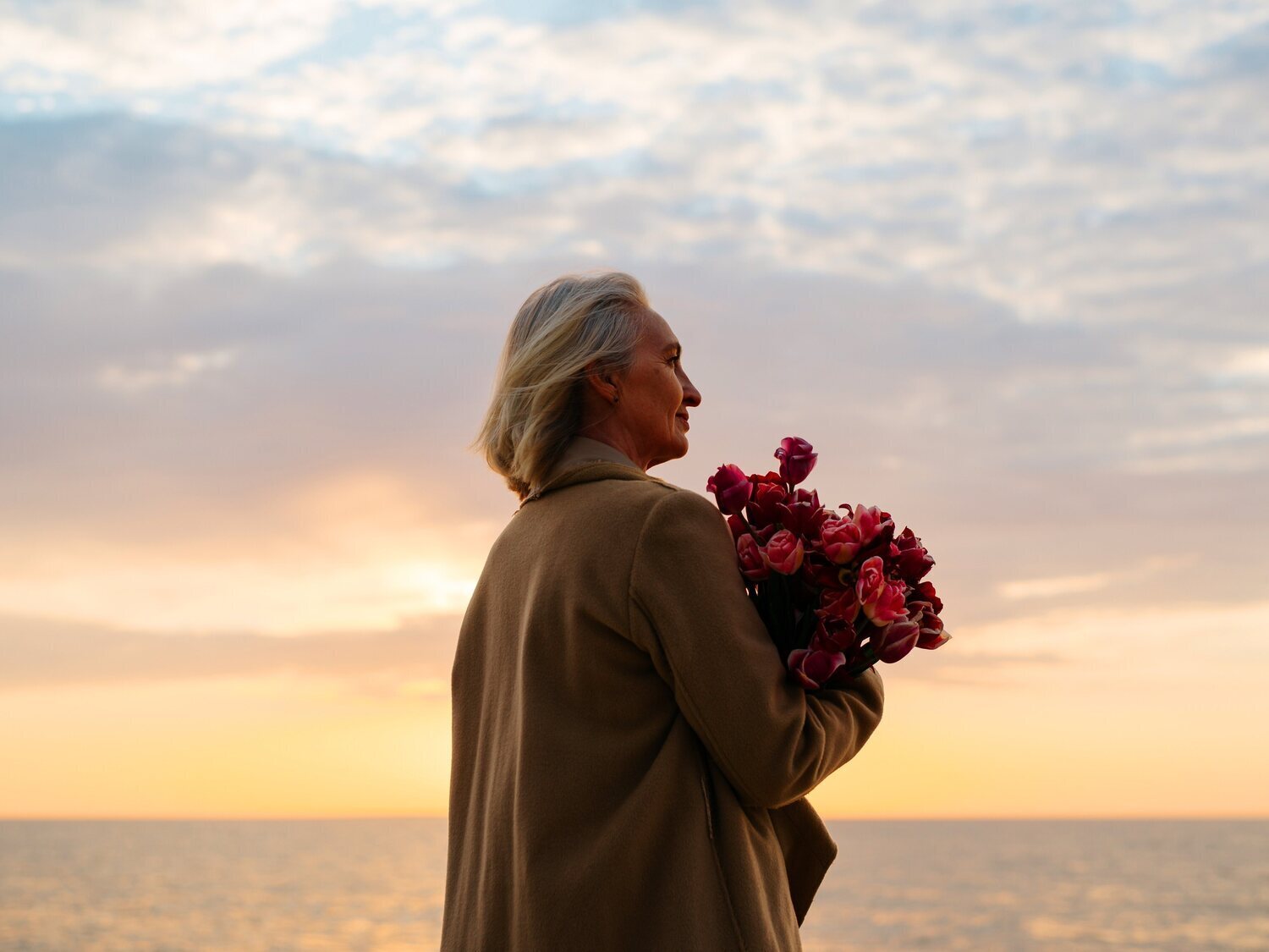 Subida en la pensión por viudedad: Fecha y cuantía total