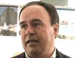 Feijóo designa a Juanfran Pérez Llorca como sustituto de Mazón en Valencia