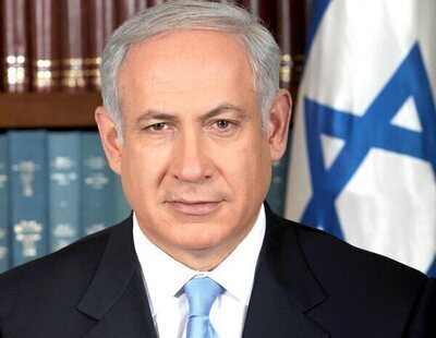 Israel aprueba una ley para ejecutar a presos palestinos