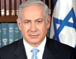 Israel aprueba una ley para ejecutar a presos palestinos