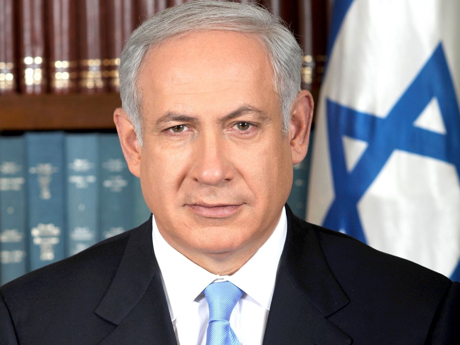 Israel aprueba una ley para ejecutar a presos palestinos