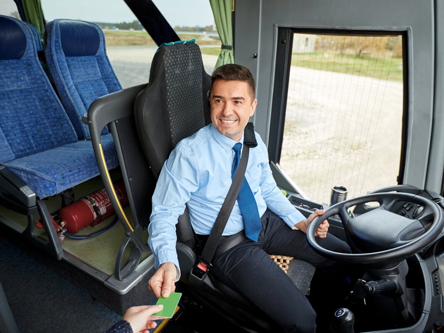 El Gobierno aprueba una ayuda de hasta 3.000 euros para obtener el carnet de conducir