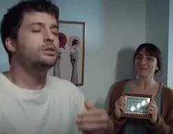 Sale a la luz el anuncio de la Lotería de Navidad 2025: su emotiva historia