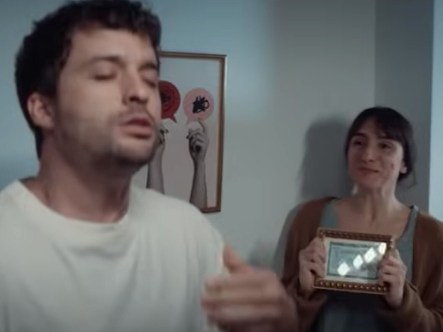 Sale a la luz el anuncio de la Lotería de Navidad 2025: su emotiva historia