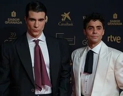 ¿Cómo es la casa donde vivían 'Los Javis'?: "Una casa donde siempre fuera verano"