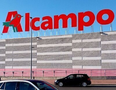 Adiós Alcampo: cierra y demolirá este histórico centro comercial en Madrid
