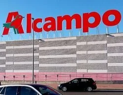 Adiós Alcampo: cierra y demolirá este histórico centro comercial en Madrid