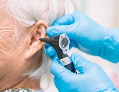 Científicos españoles relacionan la diabetes tipo 2 y la pérdida de audición