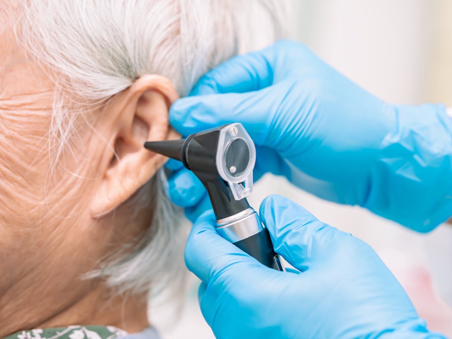 Científicos españoles relacionan la diabetes tipo 2 y la pérdida de audición