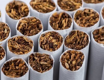 Sube el precio del tabaco en España: así cuestan ahora Ducados, West, Farias...