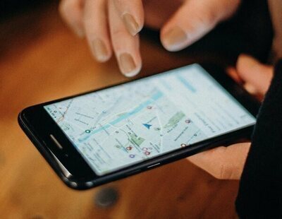 Adiós Google Maps: cambia para siempre su histórico navegador