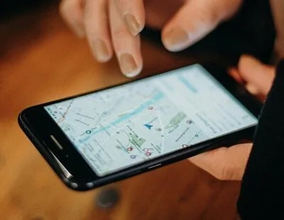 Adiós Google Maps: cambia para siempre su histórico navegador