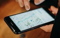 Adiós Google Maps: cambia para siempre su histórico navegador