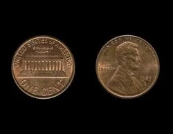 Adiós a 232 años de historia: Estados Unidos se despide del centavo