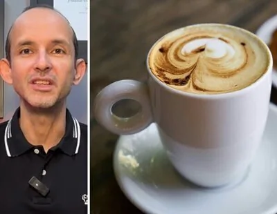 Un endocrino explica a qué hora es recomendable desayunar para reducir el riesgo de cáncer