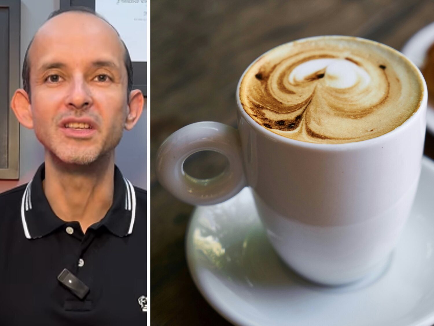 Un endocrino explica a qué hora es recomendable desayunar para reducir el riesgo de cáncer