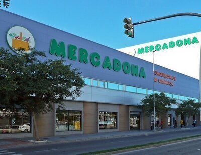 Adiós Mercadona: se expande en el extranjero y estrena sus supermercados en esta capital
