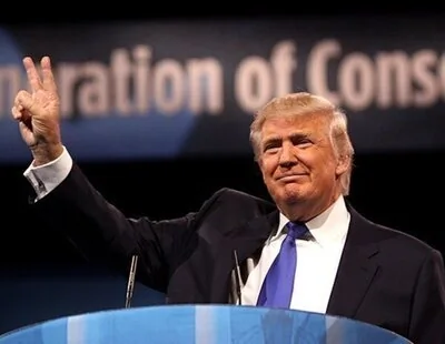 Qué es 'Lanza del Sur': operación militar lanzada por Trump en plena tensión con Venezuela