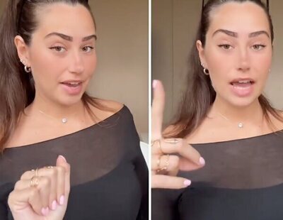 Una italiana habla de la sanidad española: "Si no vas a urgencias, no te hacen caso"