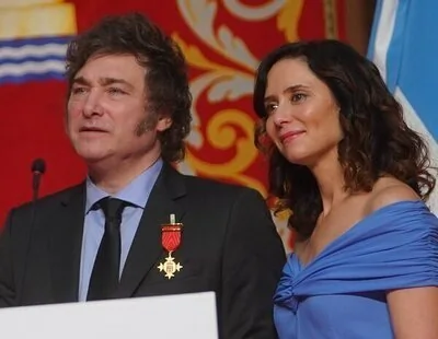 Milei recorta el presupuesto contra el VIH y elimina la PrEP: previene su transmisión