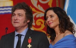 Milei recorta el presupuesto contra el VIH y elimina la PrEP: previene su transmisión