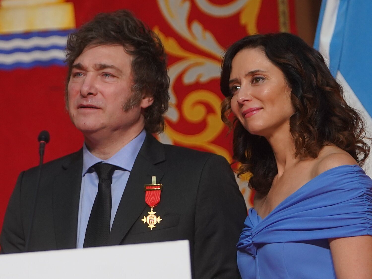 Milei recorta el presupuesto contra el VIH y elimina la PrEP: previene su transmisión