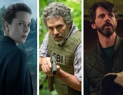 Estas son las 10 mejores series que nos ha dejado 2025